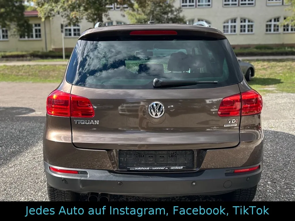 Bild 6