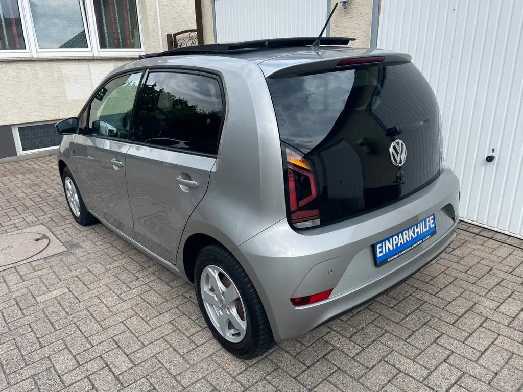 Bild 4