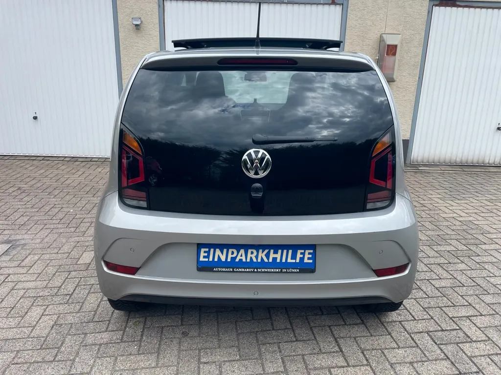 Bild 5