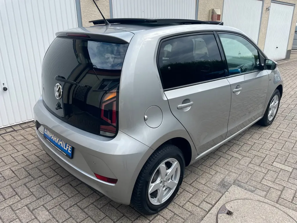 Bild 6