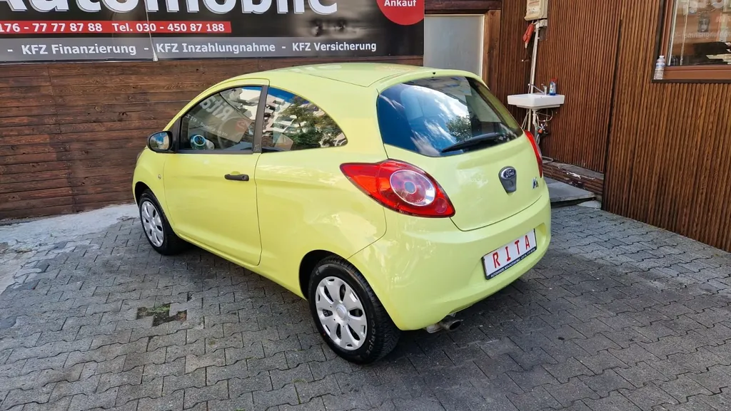 Bild 5
