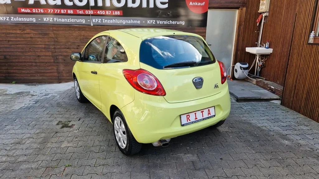 Bild 6