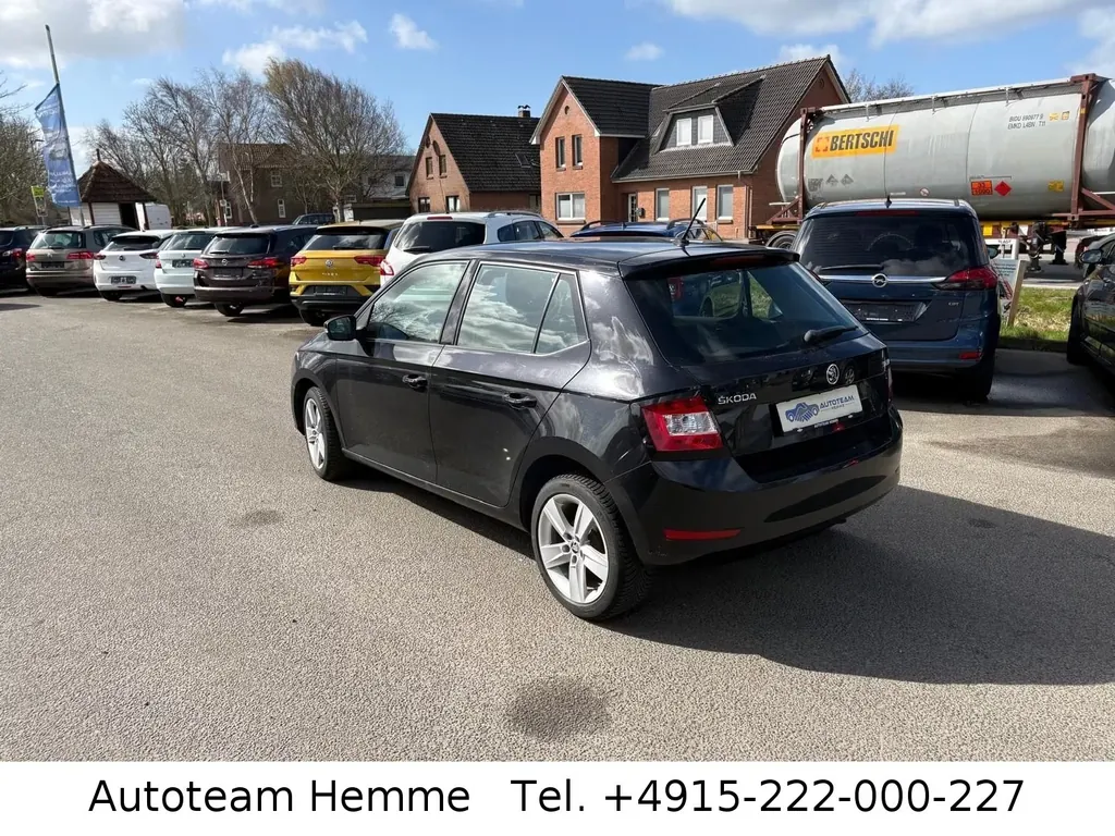 Bild 6