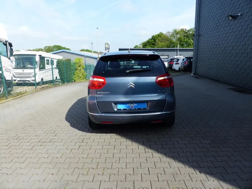 Bild 9