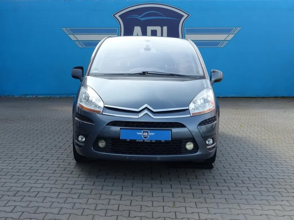 Bild 2