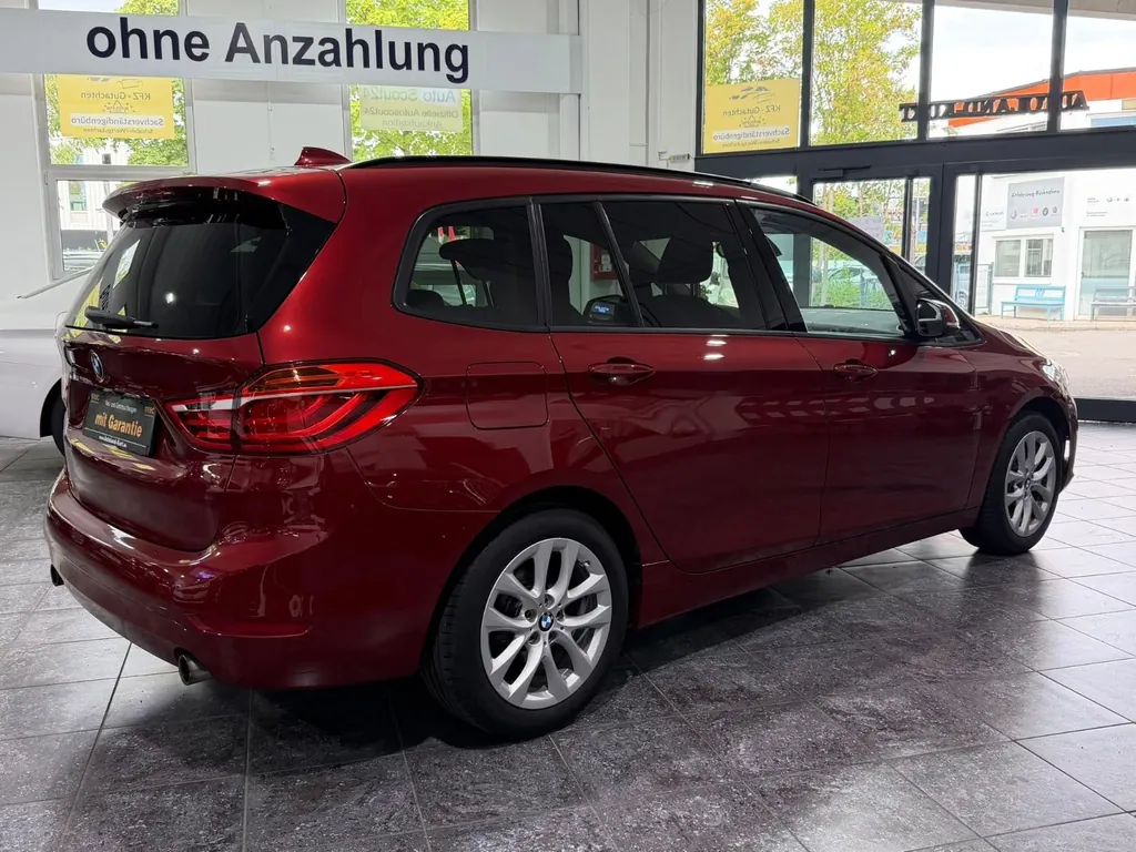 Bild 7