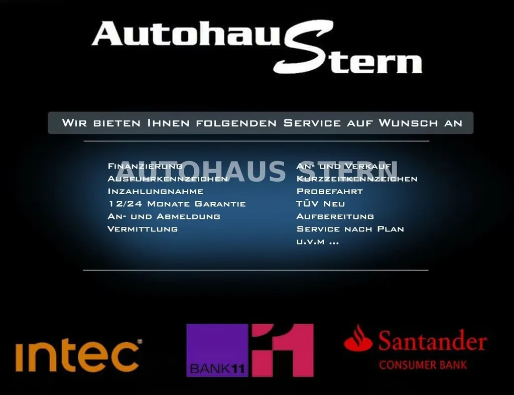 Bild 30