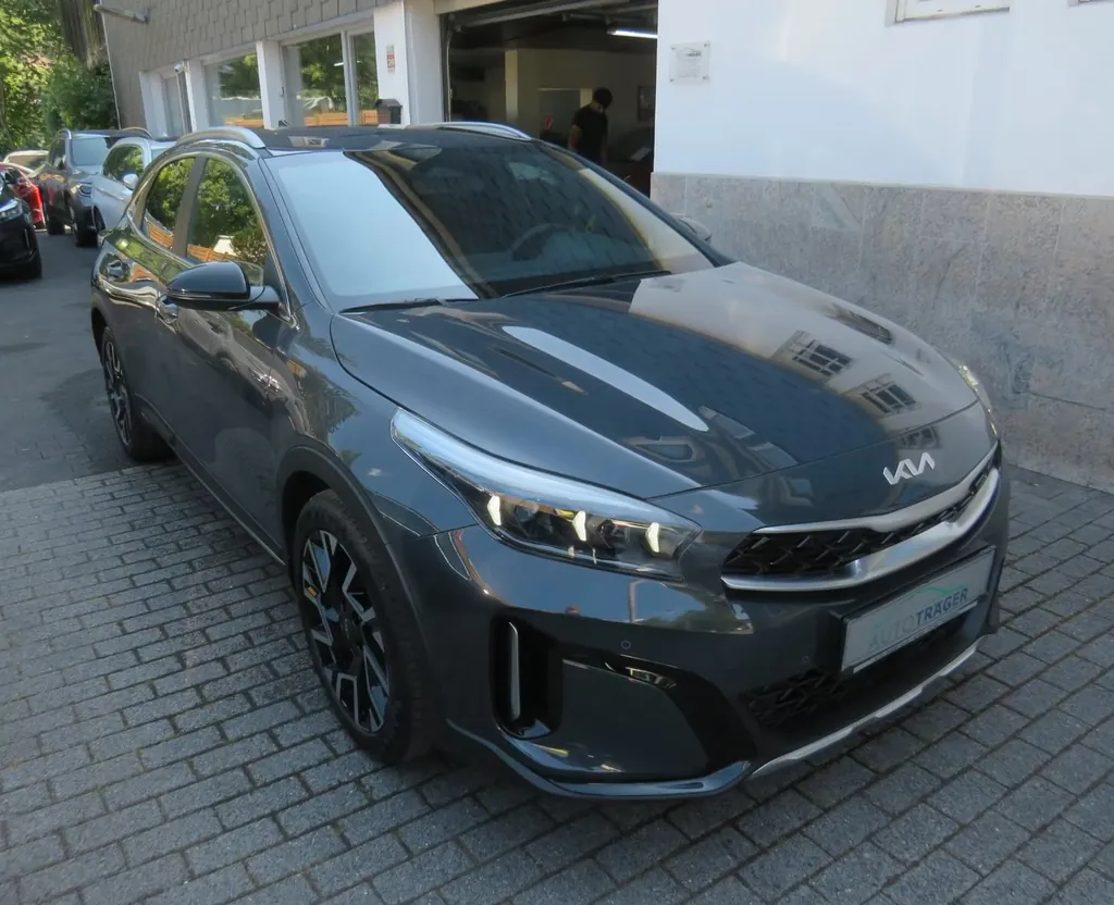 Bild 10