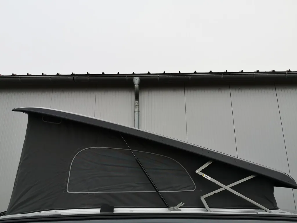 Bild 10