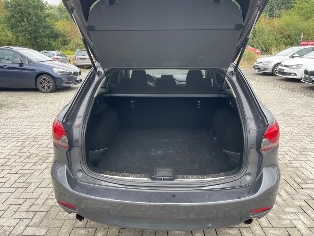 Bild 12