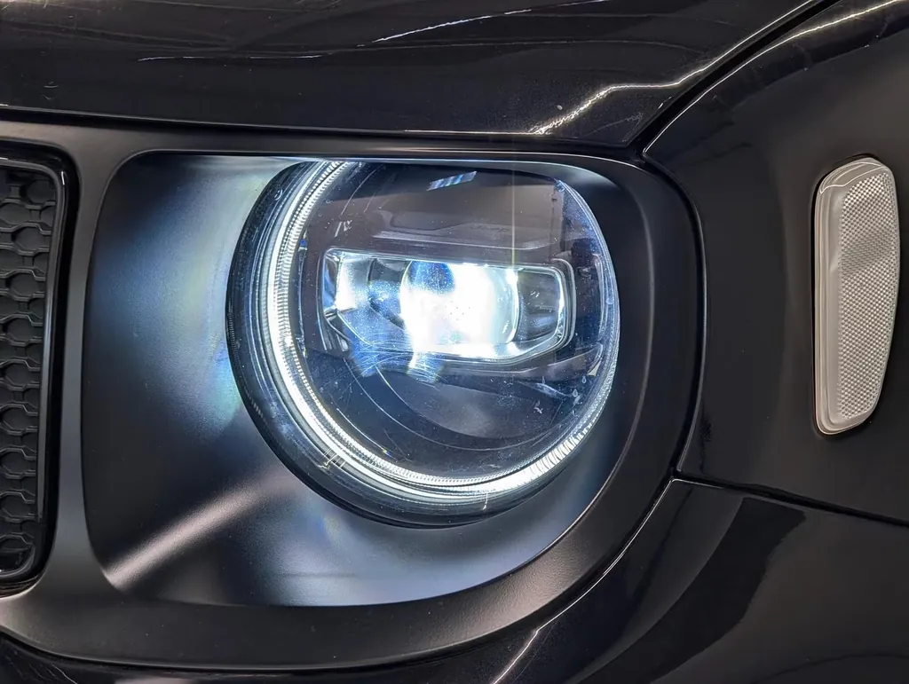 Bild 20