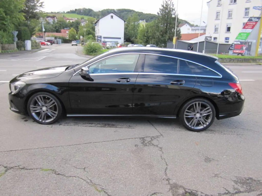 Bild 18