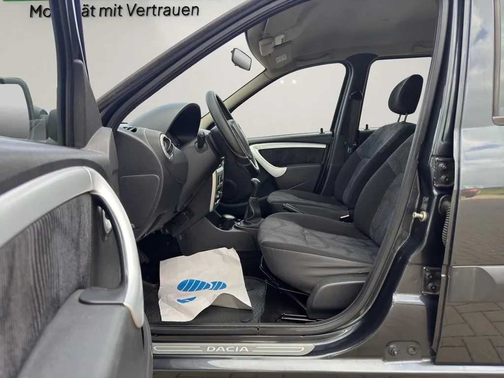 Bild 12
