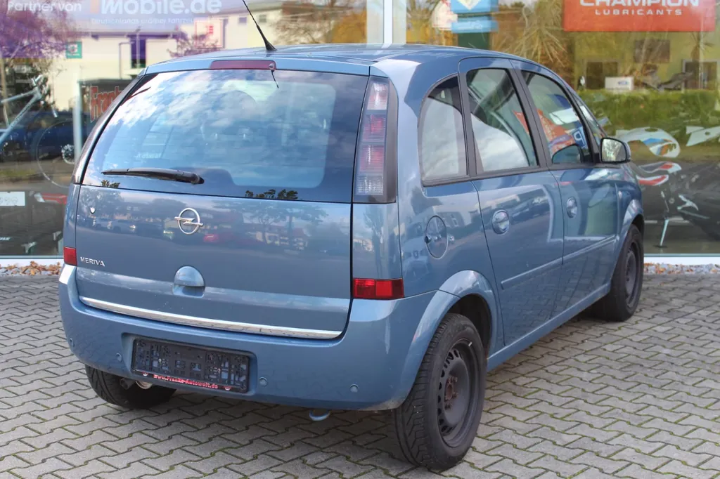 Bild 8