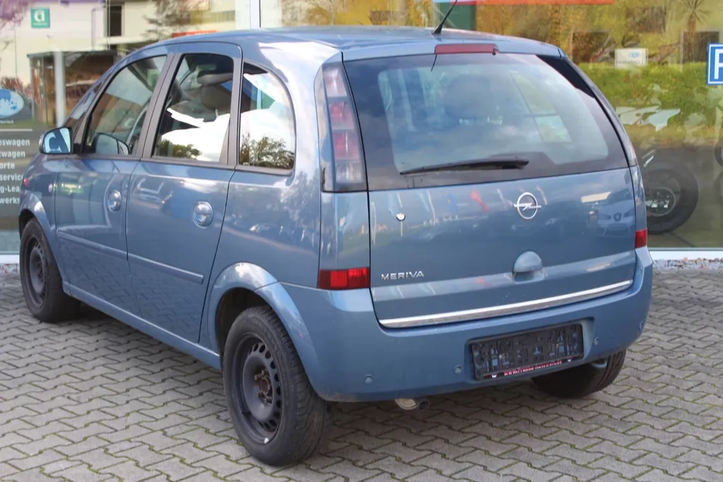 Bild 10