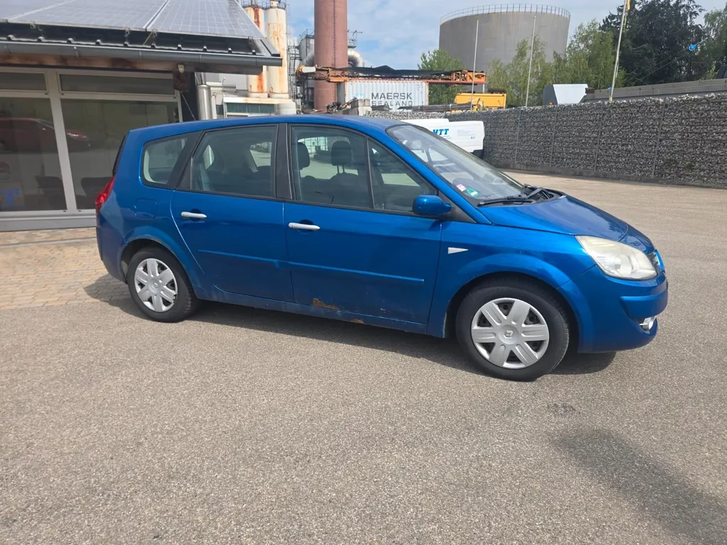 Bild 4