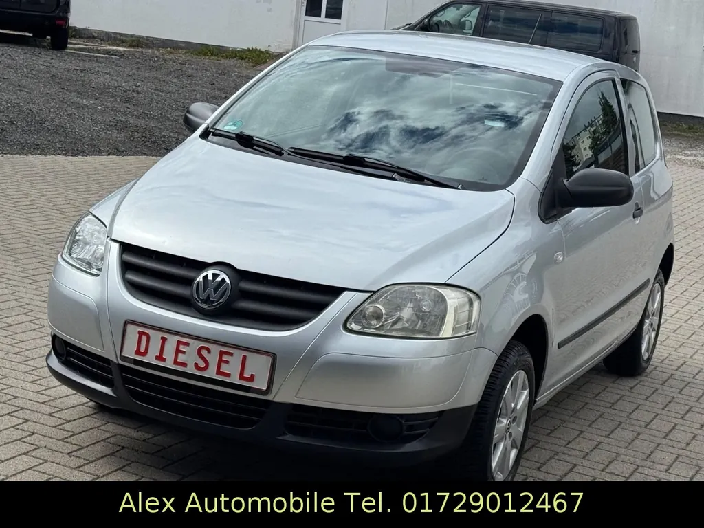 Bild 12