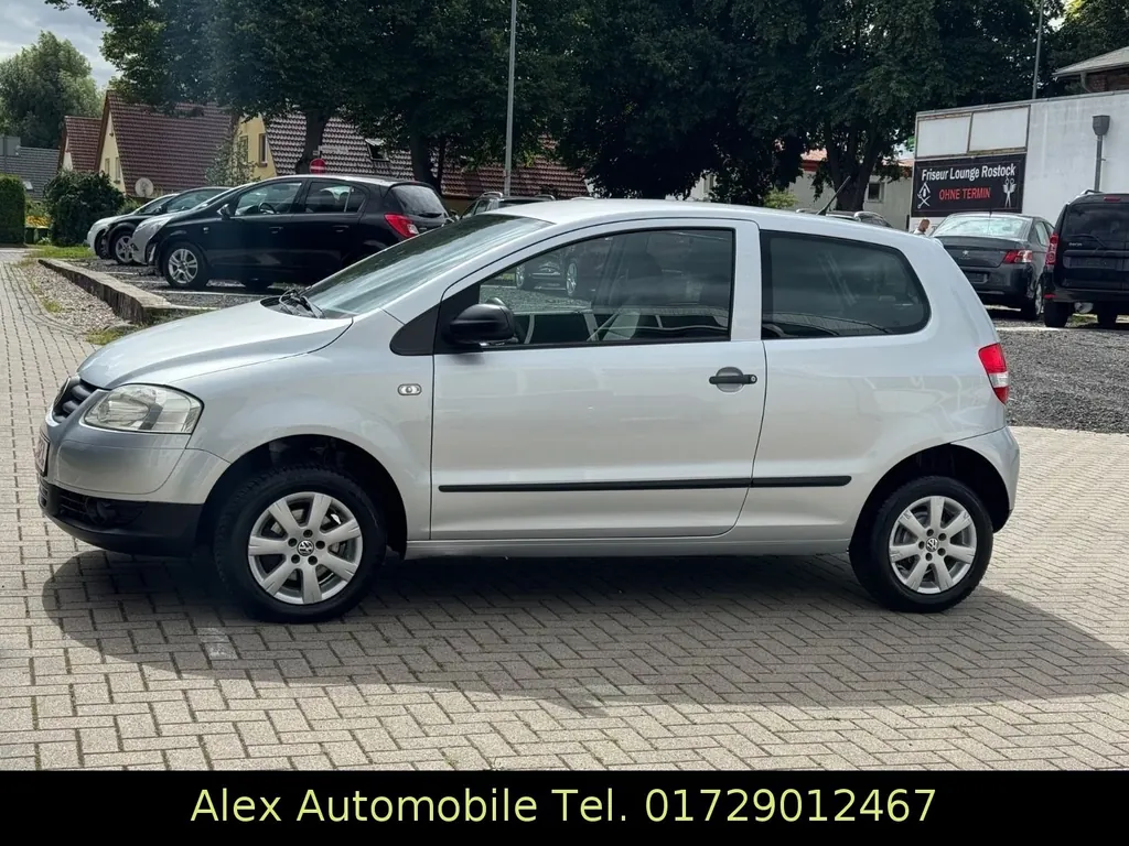Bild 19