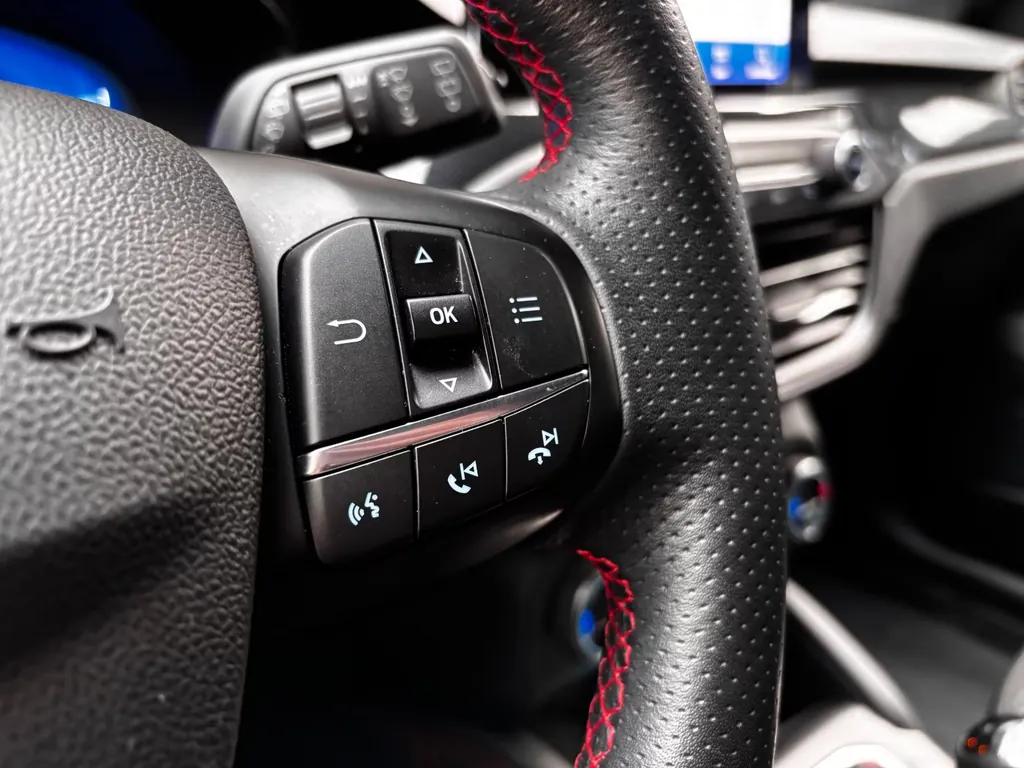 Bild 17