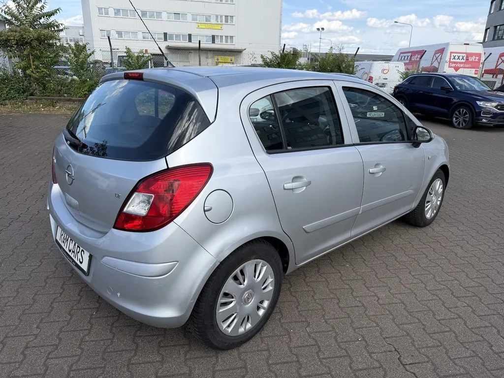 Bild 5