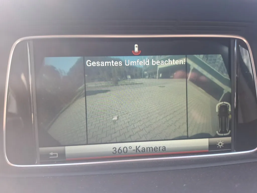 Bild 12