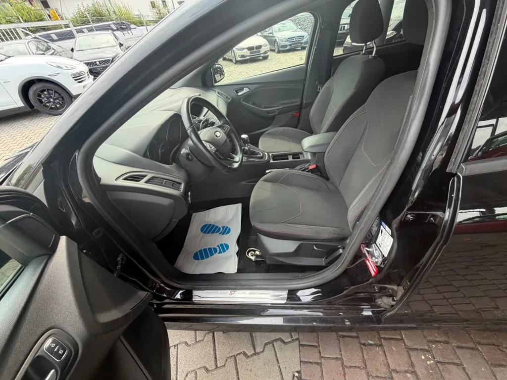 Bild 12