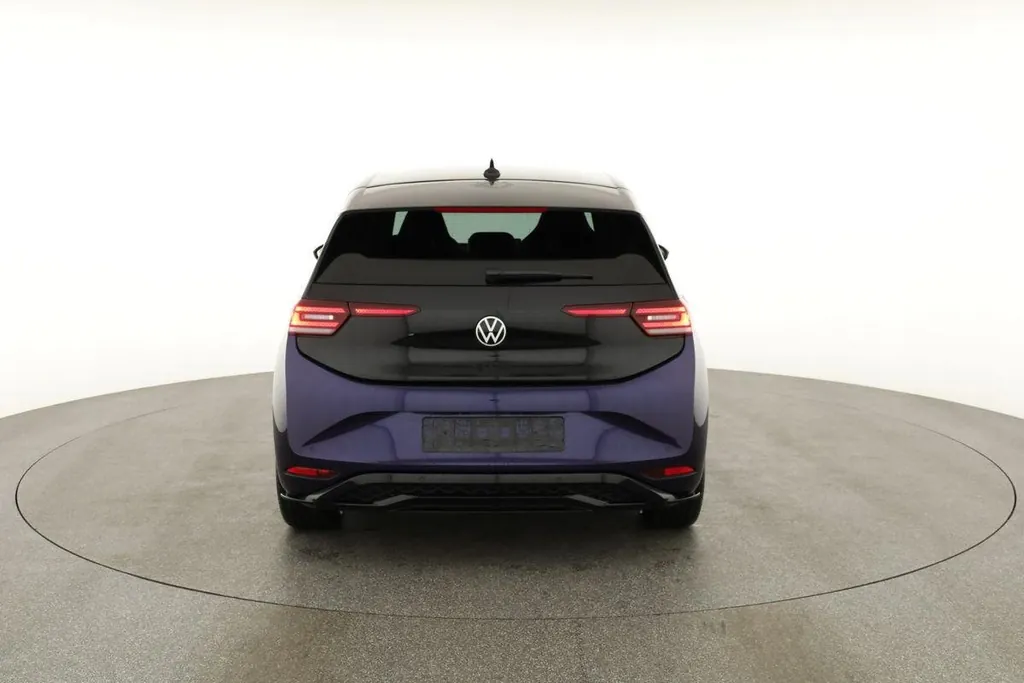 VW ID.3