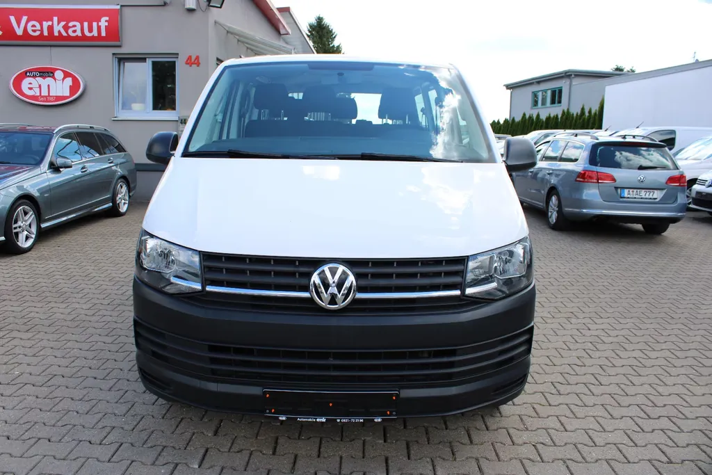 Bild 5