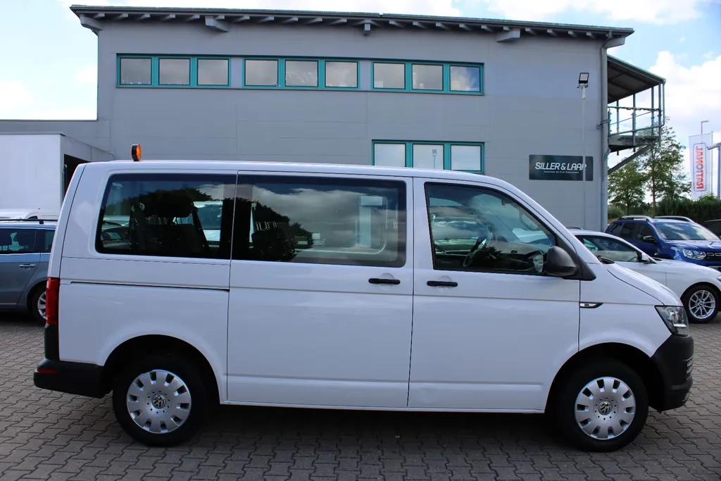 Bild 8