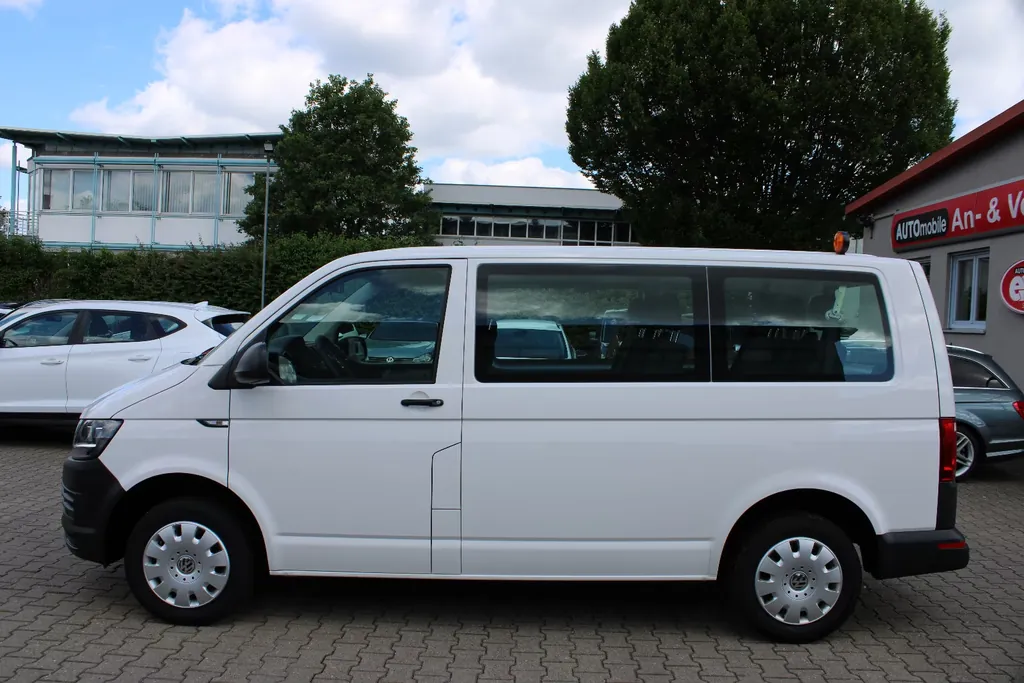 Bild 7