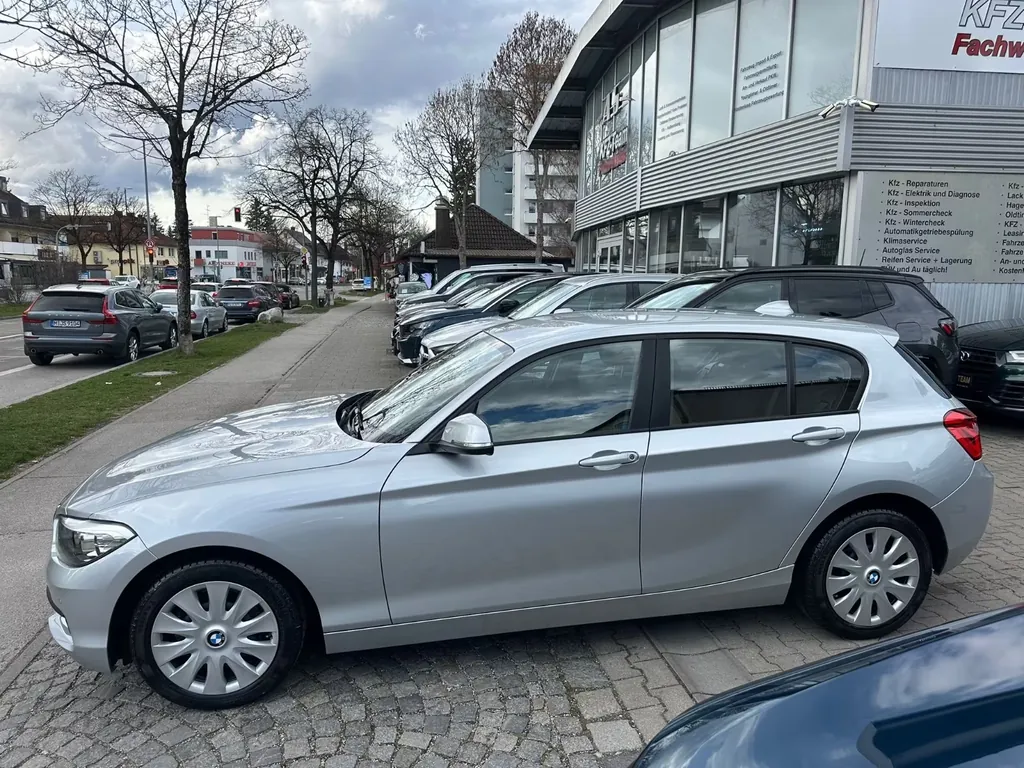 Bild 5