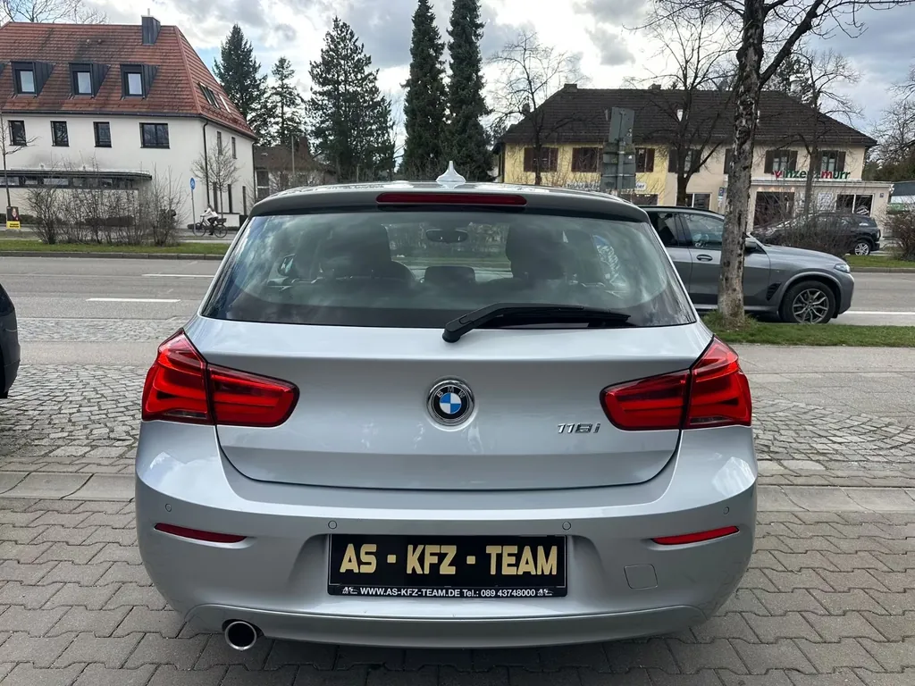 Bild 8