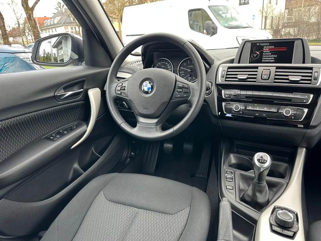 Bild 19