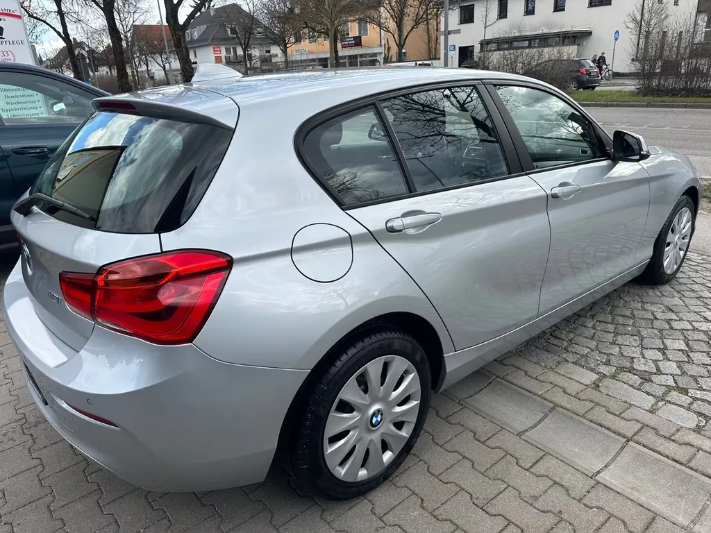 Bild 10