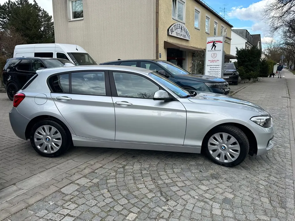 Bild 6
