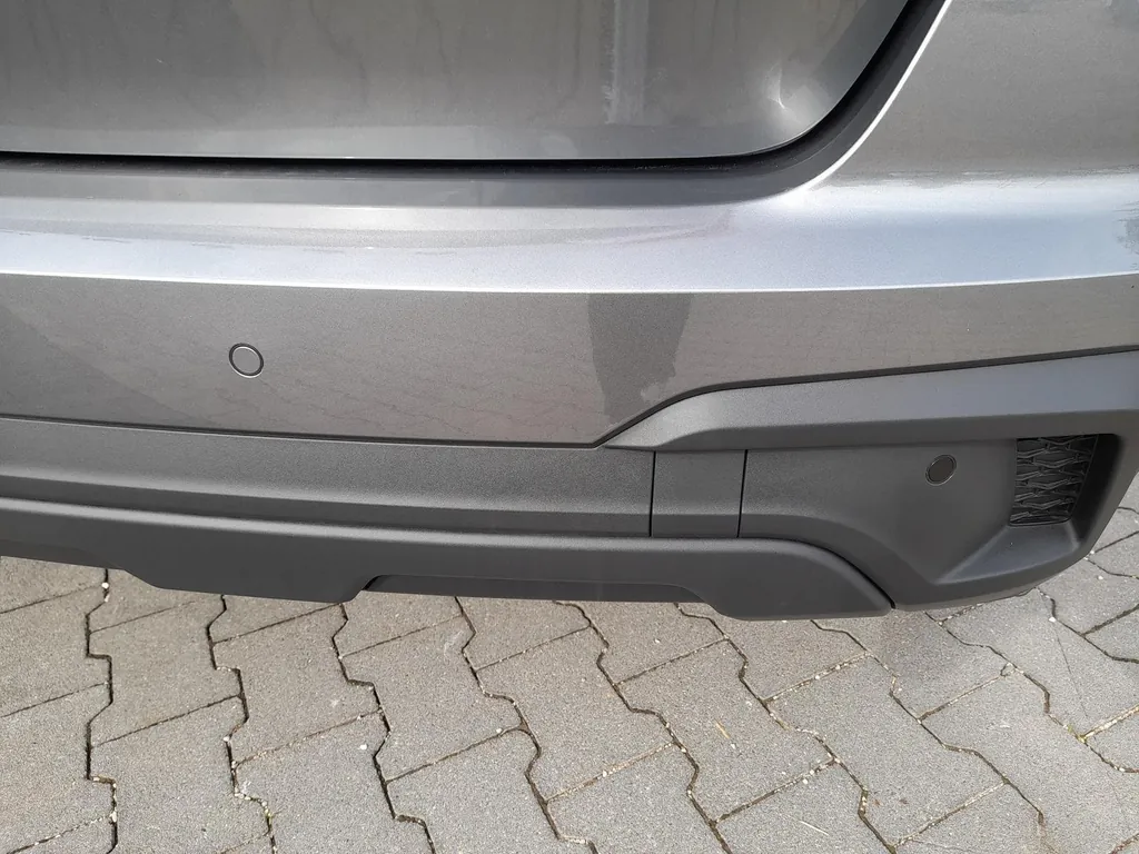 Bild 15