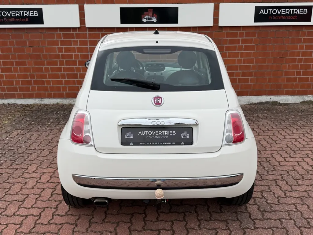 Bild 5