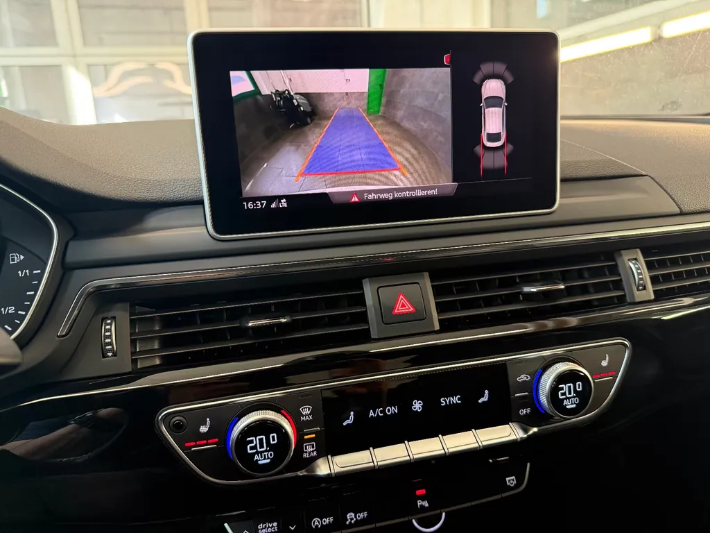 Bild 8