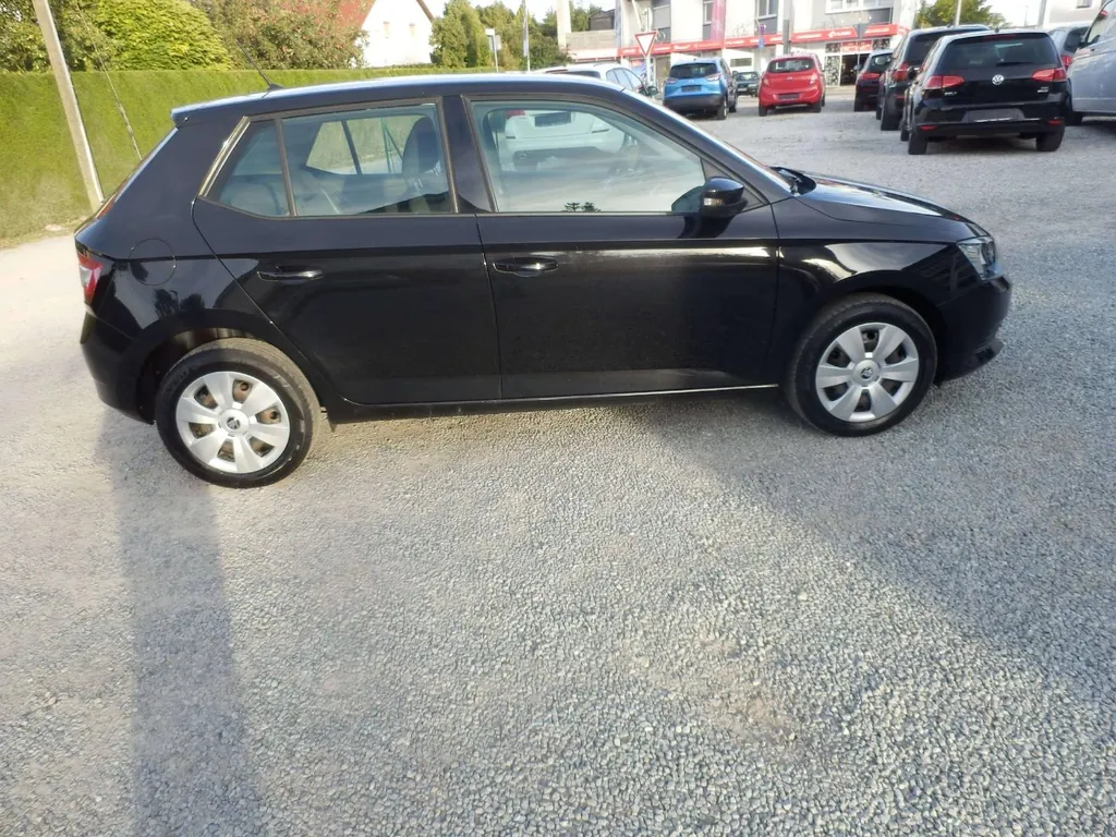 Bild 6