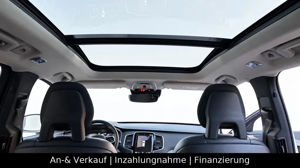 Bild 12