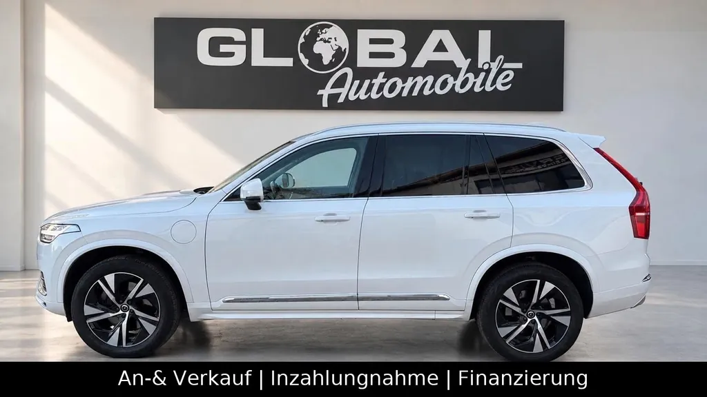 Bild 14