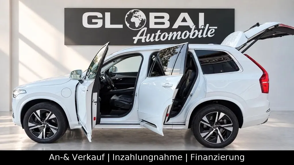 Bild 15