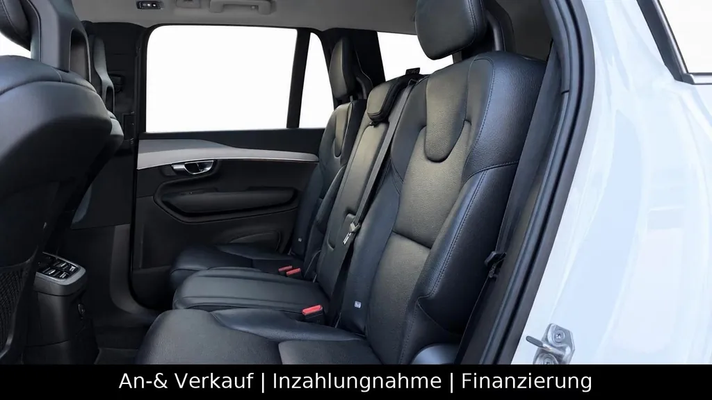 Bild 22