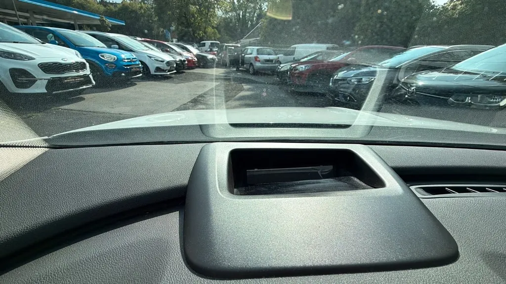Bild 11