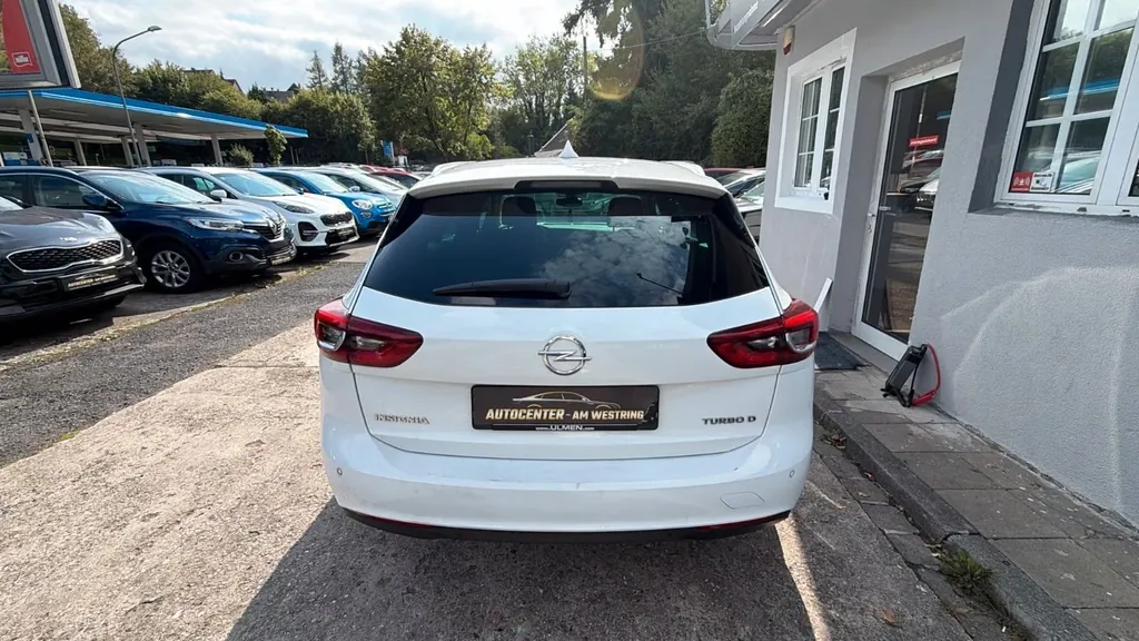 Bild 6