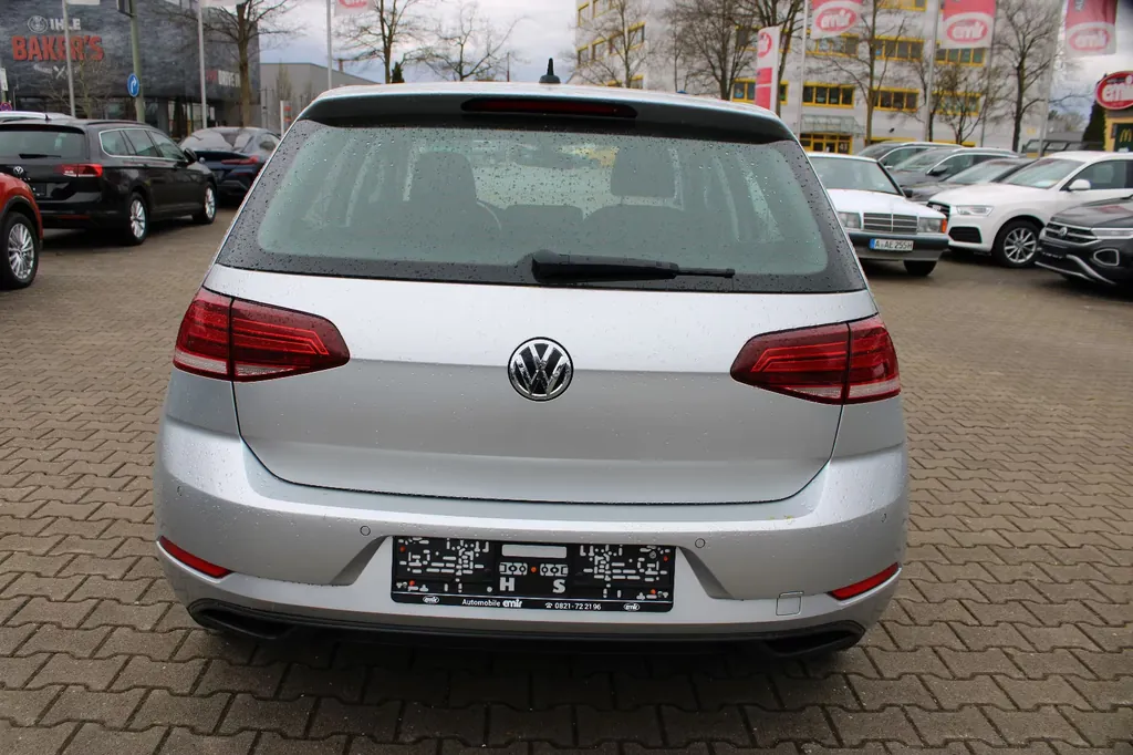 Bild 6