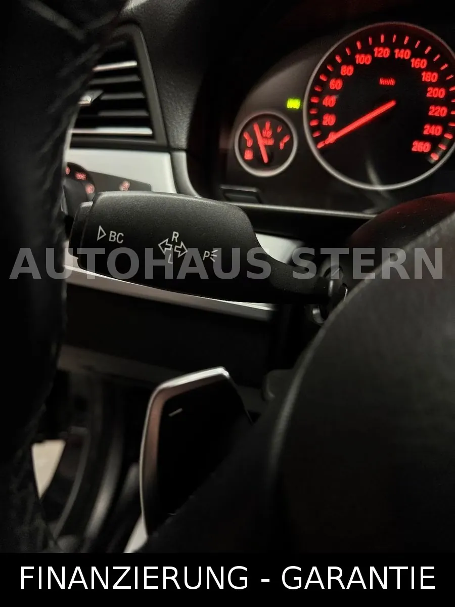 Bild 18