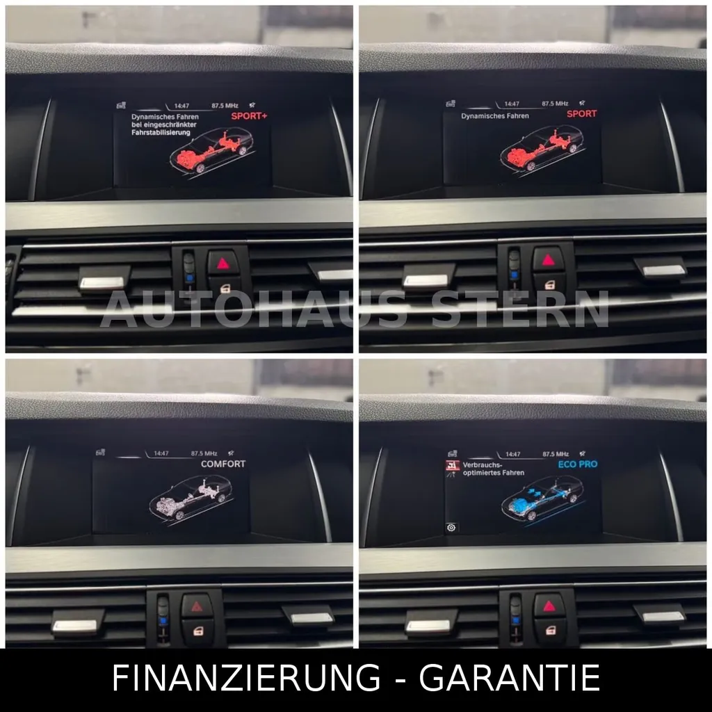 Bild 16