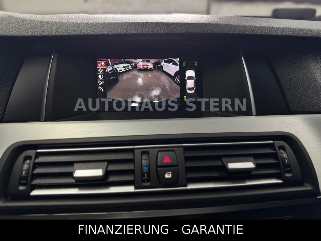 Bild 14