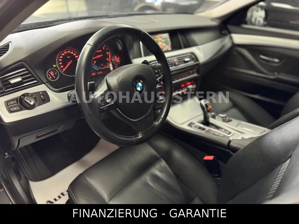 Bild 10